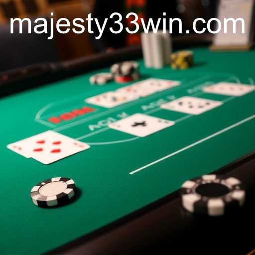 poker heads-up um contra um