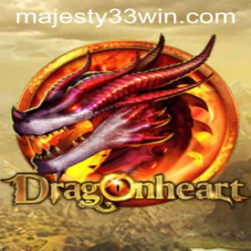 DragonHeart: Exploring the Epic Realm of Majesty33