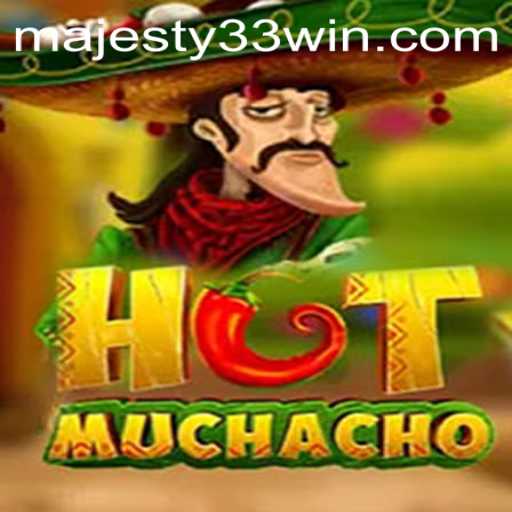 Exploring the Exciting World of HotMuchacho: Majesty33 Unveiled