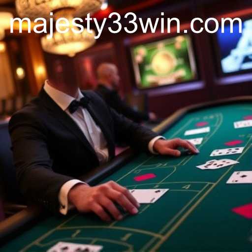 poker heads-up um contra um