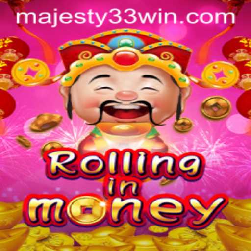 The Exciting World of RollingInMoney