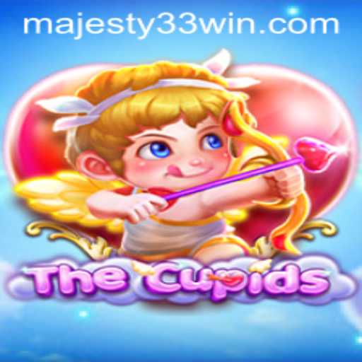 TheCupids: A Fascinating Journey into Interactive Gaming
