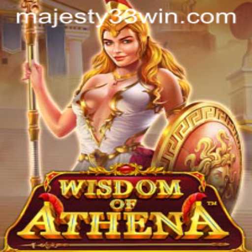 Exploring the World of WisdomofAthena: A Journey Through Knowledge and Strategy